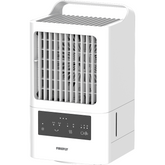 Firefly FEL6113 Rechargeable Mist Fan | Firefly by KHM Megatools Corp.